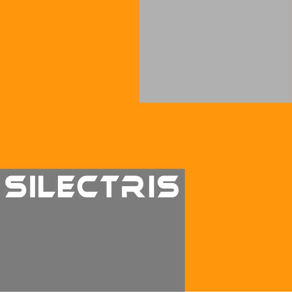 silectris_WP